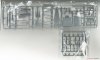Fujimi 460871 NX-4 EX-3 Japanese Navy Aircraft Carrier Akagi (1942 Battle of Midway) 1/700